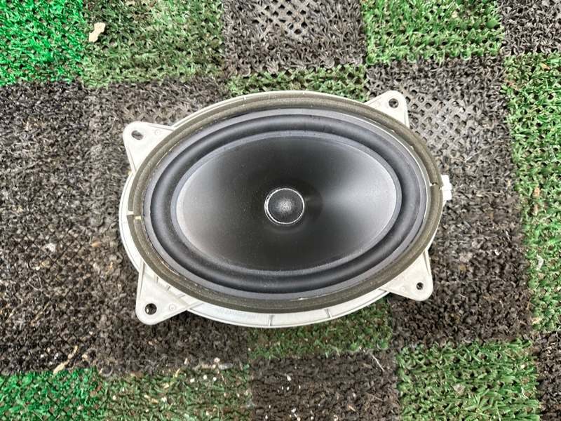 Динамик, 1000 рублей, Москва