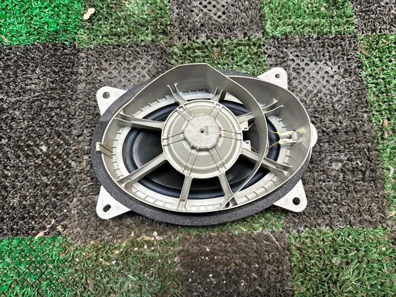 Динамик, 1000 рублей, Москва