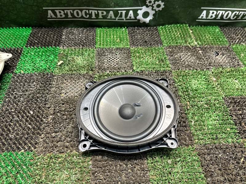 Динамик, 5000 рублей, Москва