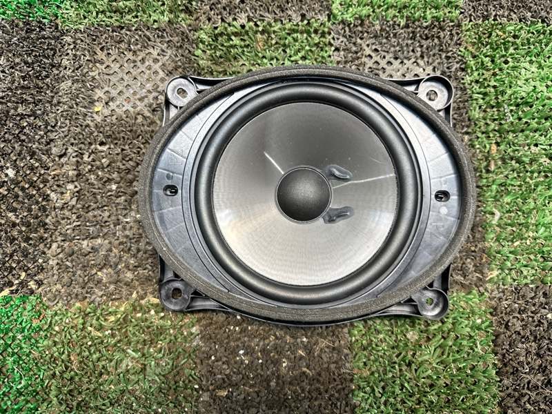 Динамик, 5000 рублей, Москва