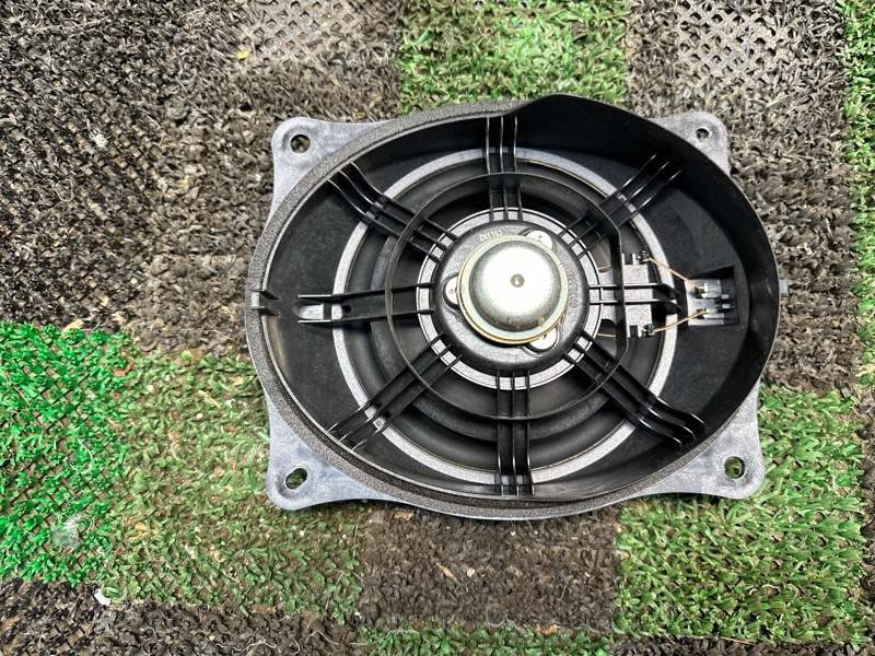 Динамик, 5000 рублей, Москва