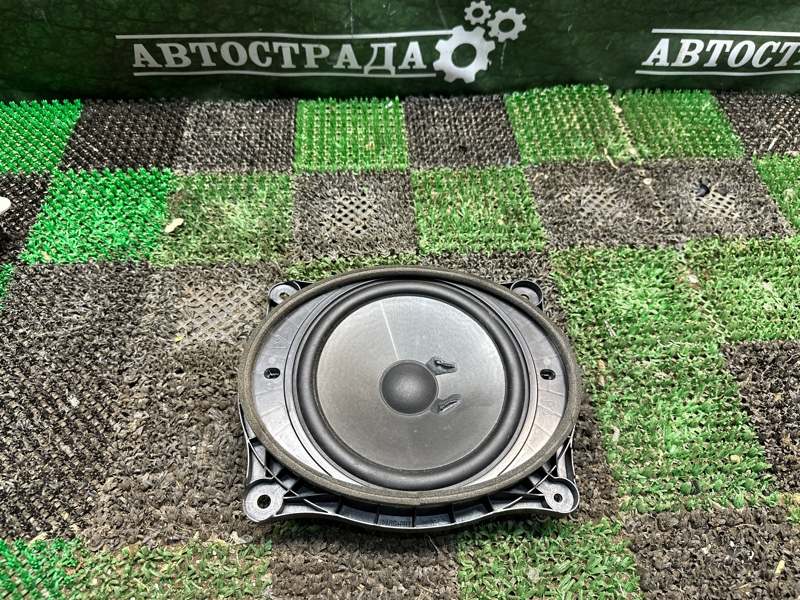 Динамик, 5000 рублей, Москва