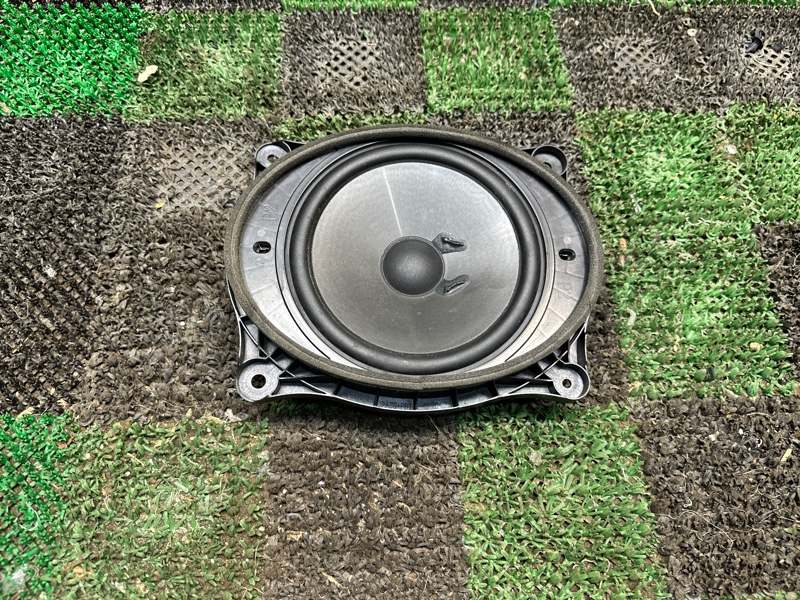 Динамик, 5000 рублей, Москва