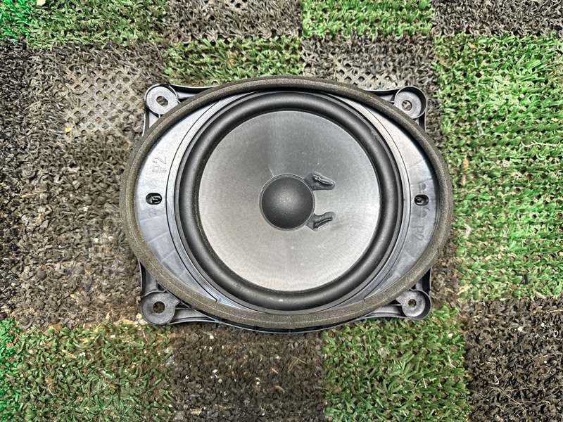 Динамик, 5000 рублей, Москва