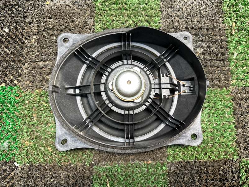 Динамик, 5000 рублей, Москва