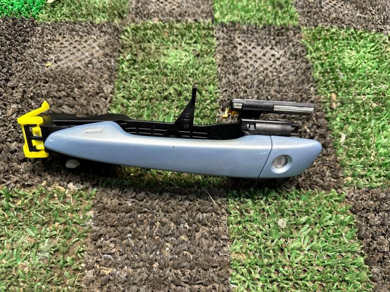 Ручка двери внешняя, 8000 рублей, Москва