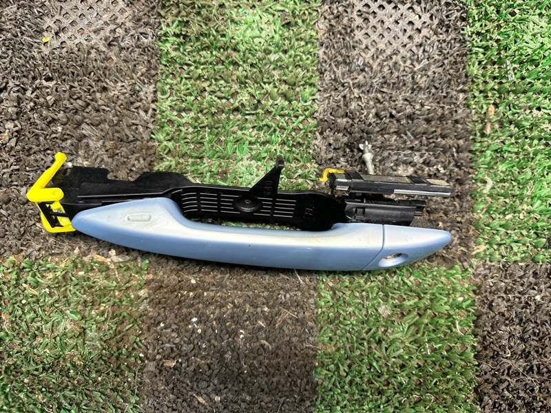 Ручка двери внешняя, 8000 рублей, Москва