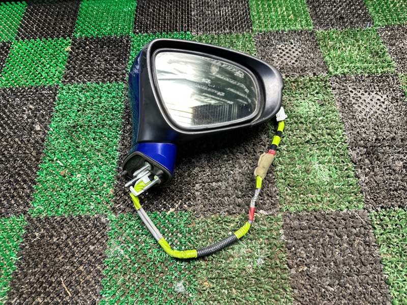 Зеркало, 15000 рублей, Москва