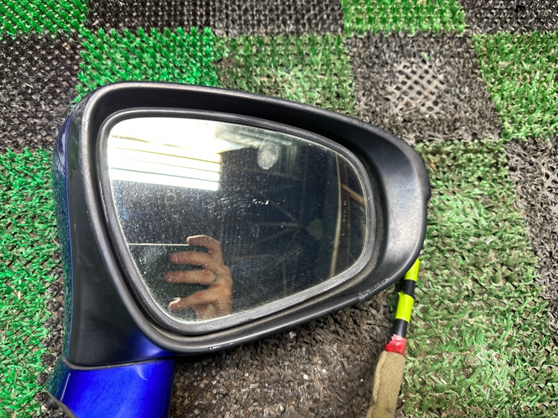 Зеркало, 15000 рублей, Москва