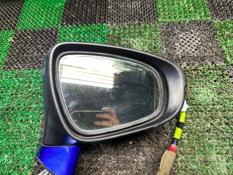 Зеркало, 15000 рублей, Москва