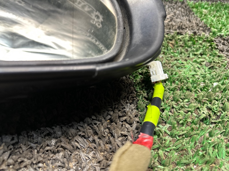 Зеркало, 15000 рублей, Москва