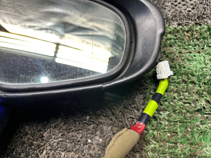 Зеркало, 15000 рублей, Москва