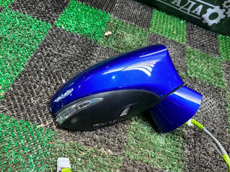 Зеркало, 15000 рублей, Москва