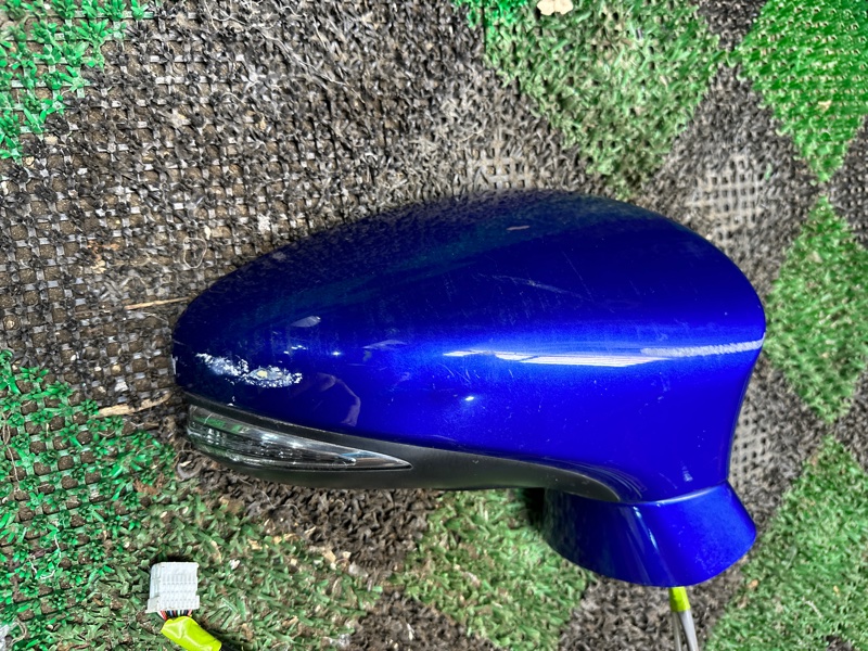 Зеркало, 15000 рублей, Москва