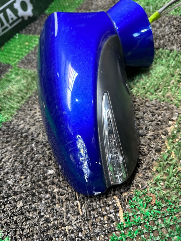 Зеркало, 15000 рублей, Москва