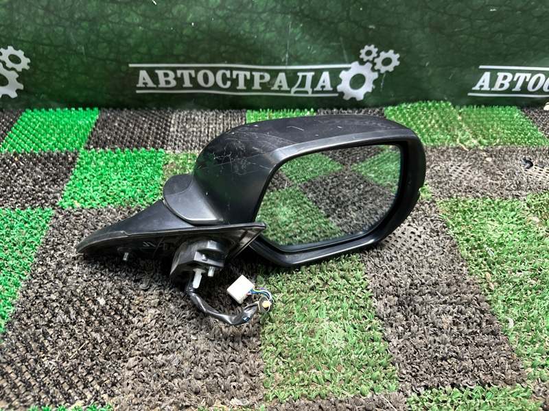 Зеркало, 12000 рублей, Москва