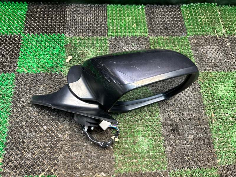 Зеркало, 12000 рублей, Москва