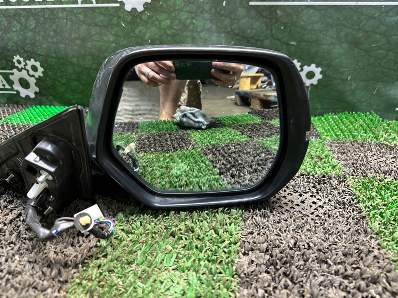 Зеркало, 12000 рублей, Москва