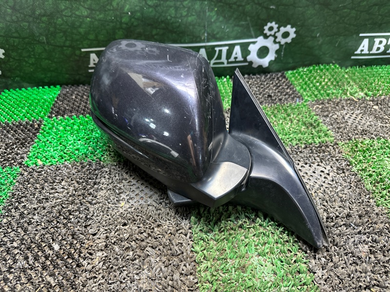 Зеркало, 12000 рублей, Москва