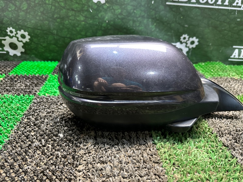 Зеркало, 12000 рублей, Москва