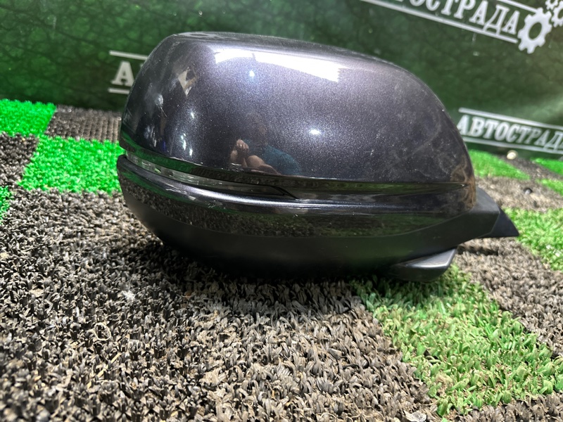 Зеркало, 12000 рублей, Москва