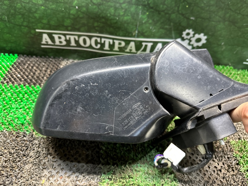 Зеркало, 12000 рублей, Москва