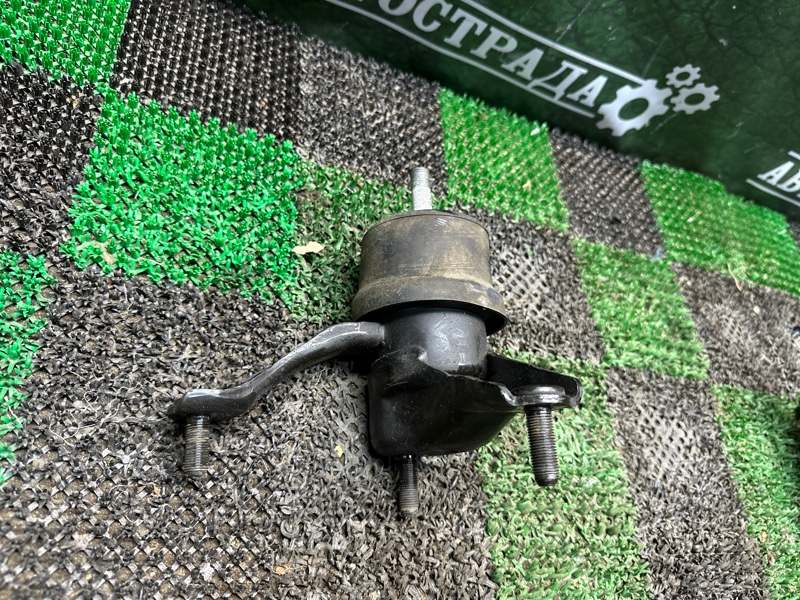 Подушка двигателя, 1000 рублей, Москва