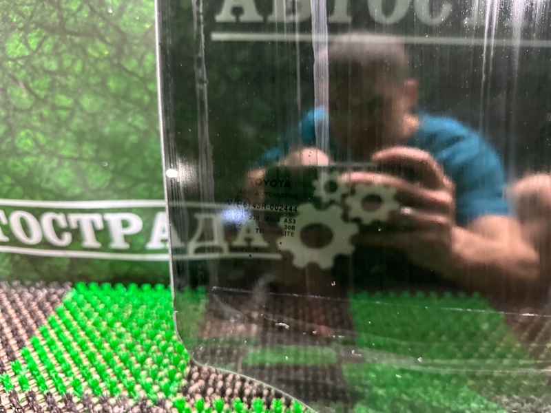 Стекло двери, 12000 рублей, Москва