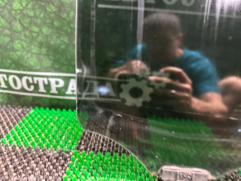 Стекло двери, 12000 рублей, Москва