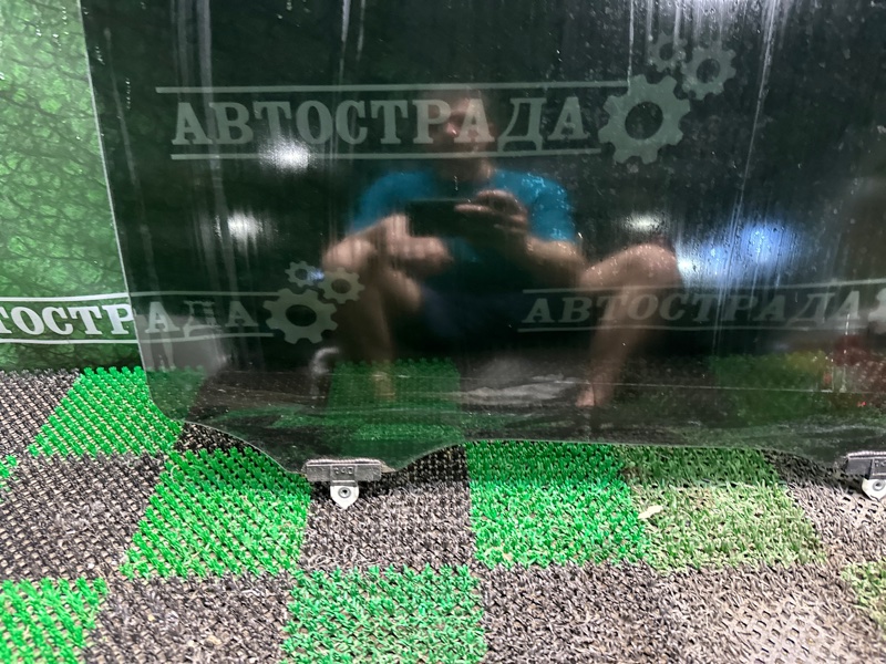 Стекло двери, 12000 рублей, Москва