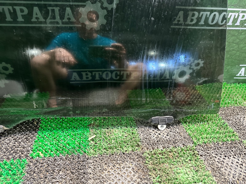 Стекло двери, 12000 рублей, Москва