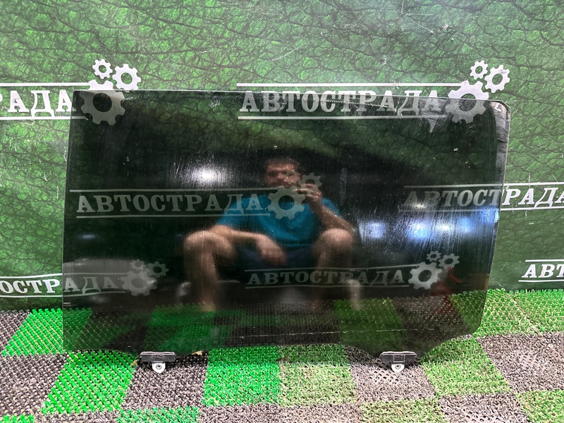 Стекло двери, 12000 рублей, Москва