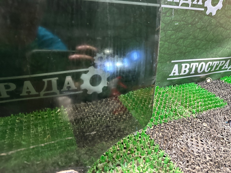 Стекло двери, 12000 рублей, Москва