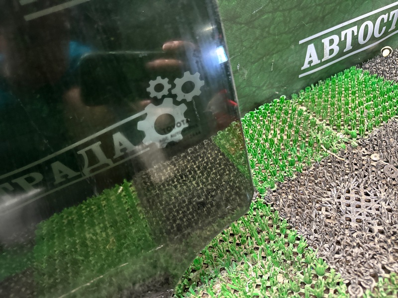 Стекло двери, 12000 рублей, Москва