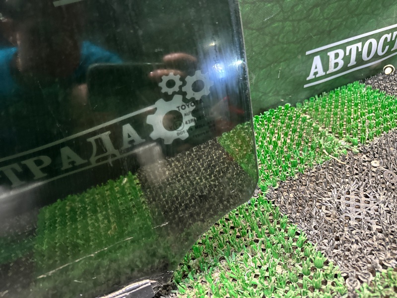 Стекло двери, 12000 рублей, Москва