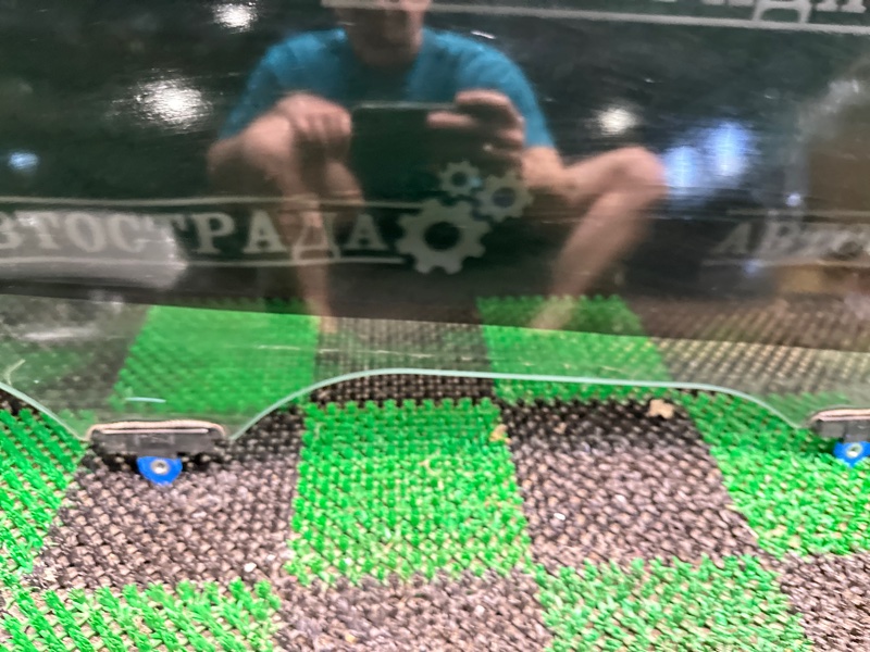 Стекло двери, 10000 рублей, Москва