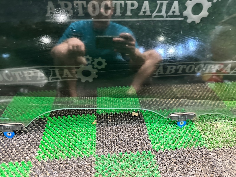 Стекло двери, 10000 рублей, Москва