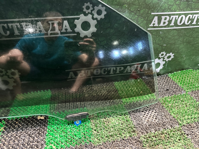 Стекло двери, 10000 рублей, Москва