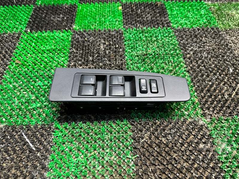 Блок управления стеклоподъемниками, 5000 рублей, Москва