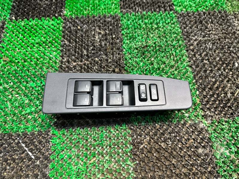 Блок управления стеклоподъемниками, 5000 рублей, Москва