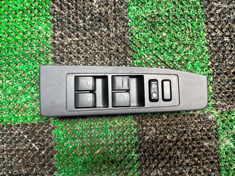 Блок управления стеклоподъемниками, 5000 рублей, Москва