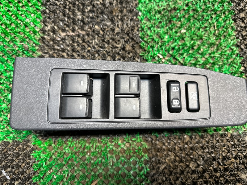 Блок управления стеклоподъемниками, 5000 рублей, Москва