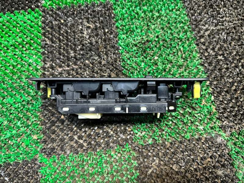 Блок управления стеклоподъемниками, 5000 рублей, Москва