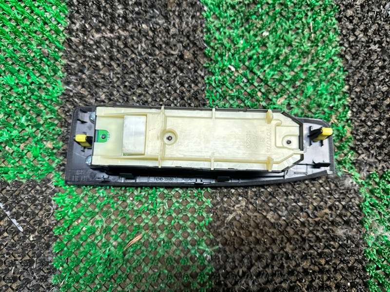 Блок управления стеклоподъемниками, 5000 рублей, Москва