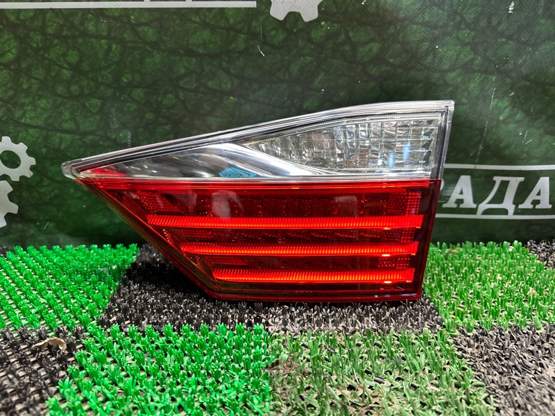 Фонарь, 10000 рублей, Москва