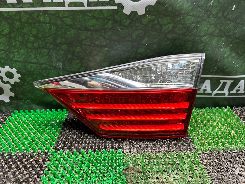 Фонарь, 10000 рублей, Москва