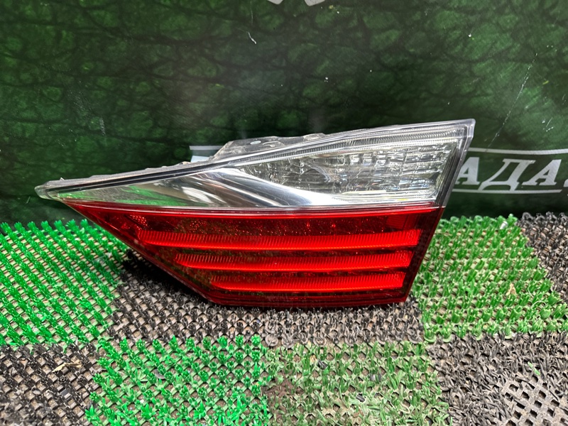 Фонарь, 10000 рублей, Москва