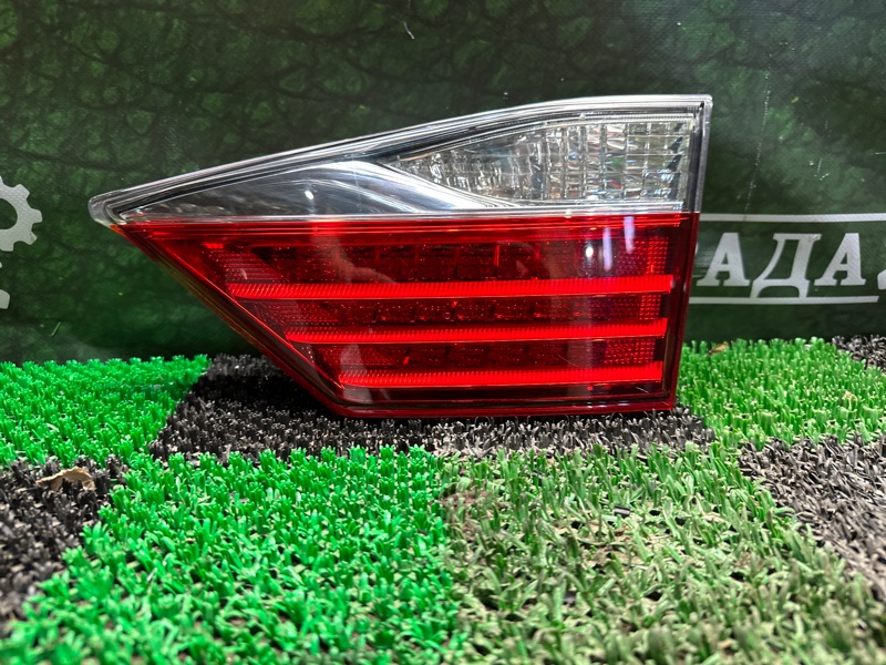 Фонарь, 10000 рублей, Москва