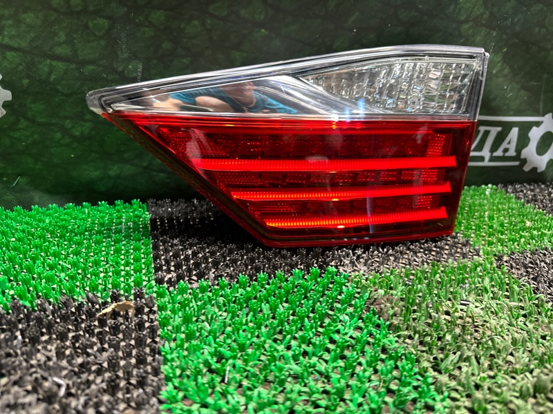 Фонарь, 10000 рублей, Москва