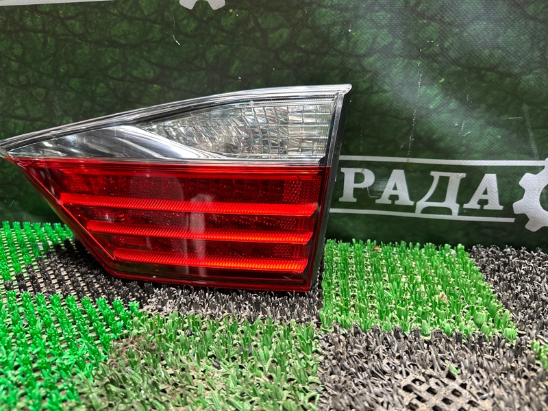 Фонарь, 10000 рублей, Москва